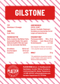 Gilstone | Dental-Superhartgips Klasse 4