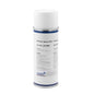 12 Stk Trennspray, 400 ml, Alwa