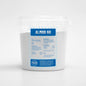 Almod 60 | Formengips | Zug- und Drehgips