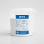 Artifix | Artikulationsgips, expansionsarm