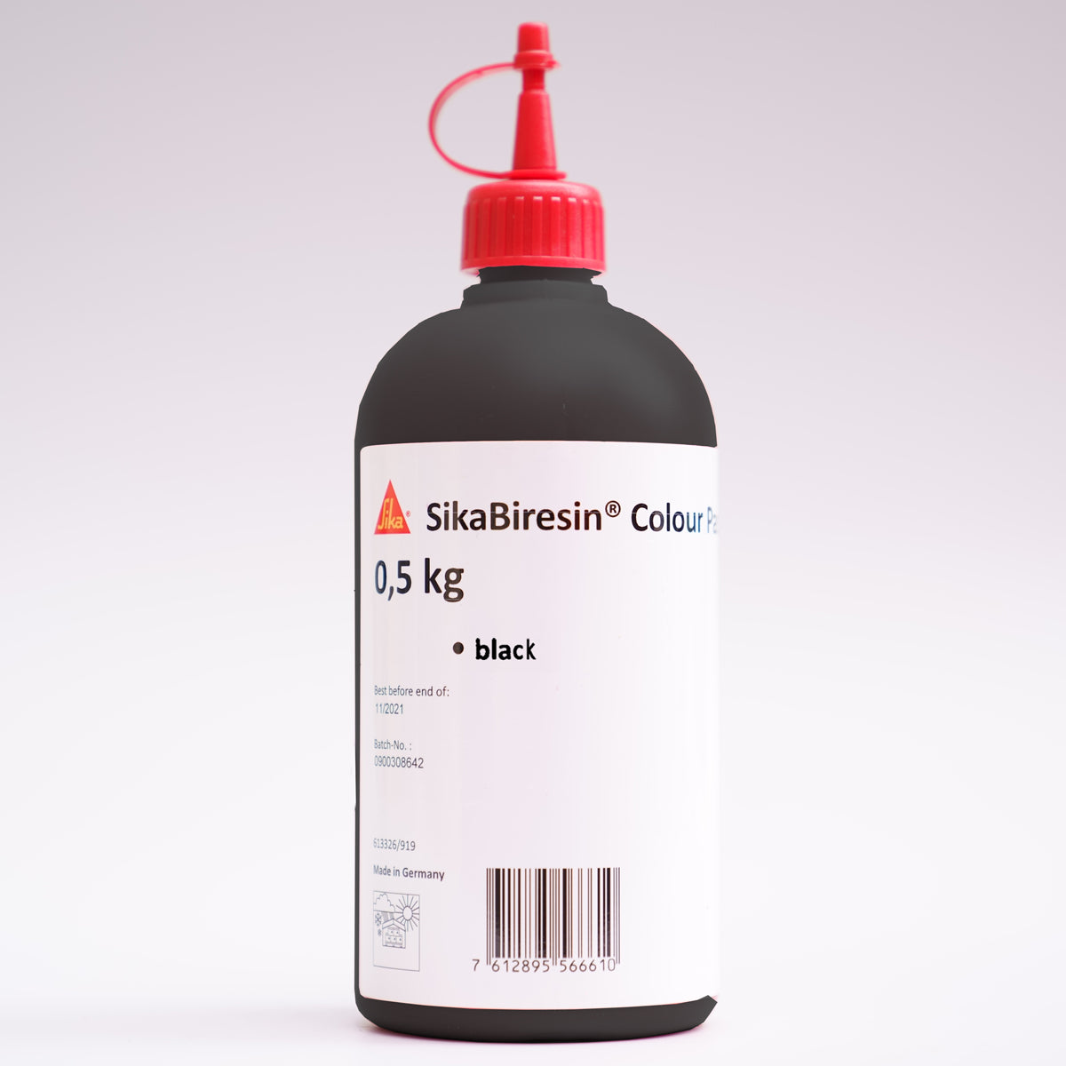 Farbpaste für Gießharze | Biresin | nur solange Vorrat