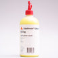 Farbpaste für Gießharze | Biresin | nur solange Vorrat