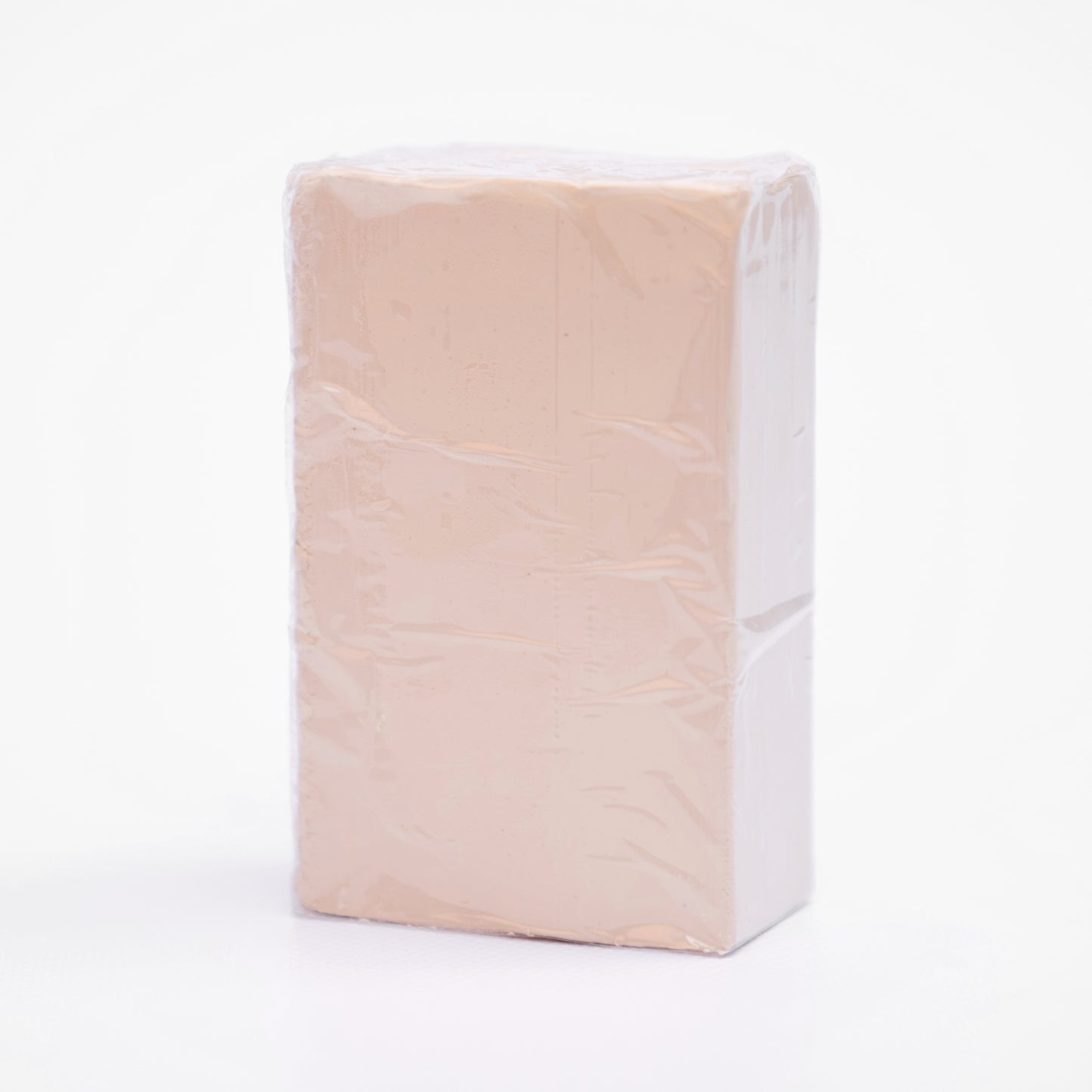 Plastilin