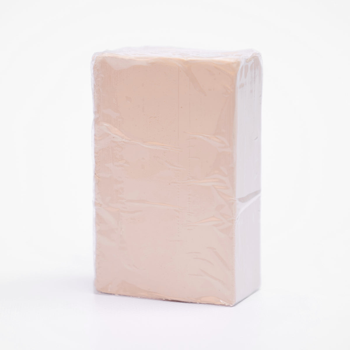 Plastilin