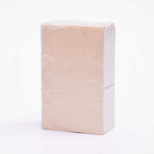 Plastilin
