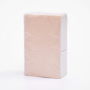 Plastilin