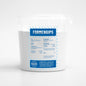 Almod S | Formengips & Zahnalabaster | Klasse 2