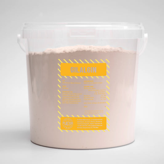 Alginat Standard | Gilalgin