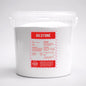 Gilstone | Dental-Superhartgips Klasse 4
