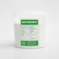 Hartformengips | hochfester Alpha-Gips