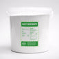 Hartformengips | hochfester Alpha-Gips