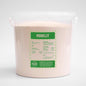 Modelit | Dentalhartgips Klasse 3, gelb