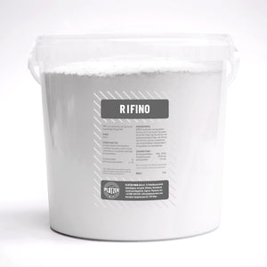 Rifino (Klebegips | Spachtelgips | Fugenfüller) ab €2,7/kg