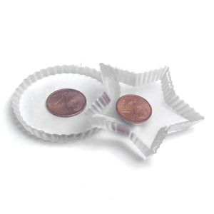 Biresin Translux D155 (Harz + Härter) 7.15kg - für hochtransparente Oberflächenbeschichtung