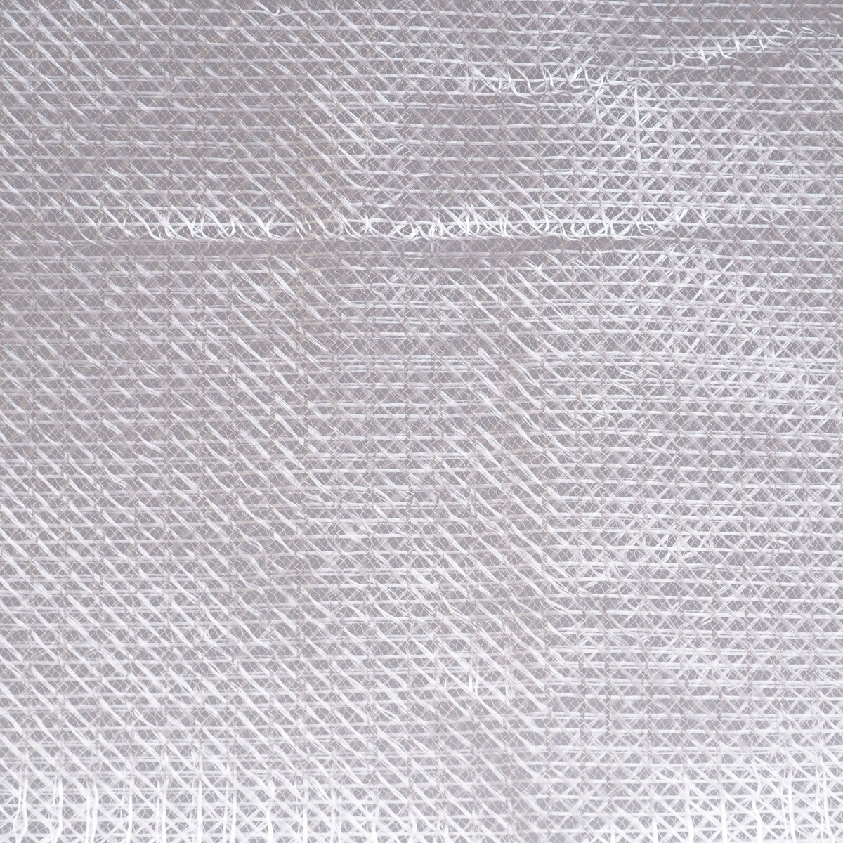 Glasfasergewebe 25m2 (auch für Acrystal geeignet)