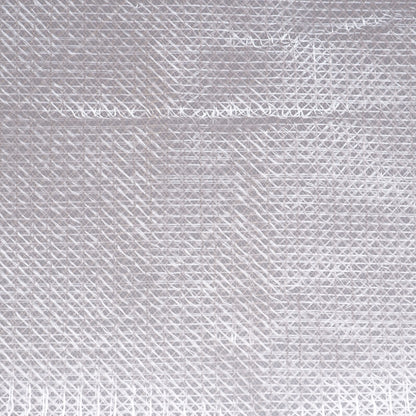 Glasfasergewebe 25m2 (auch für Acrystal geeignet)