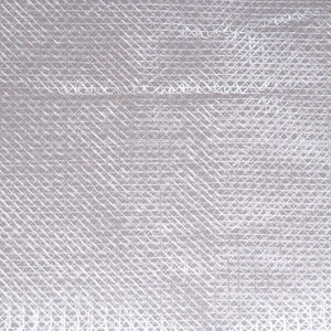 Glasfasergewebe 25m2 (auch für Acrystal geeignet)